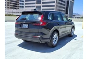 $26799 : Honda CR-V 2023 LX 4dr SUV thumbnail