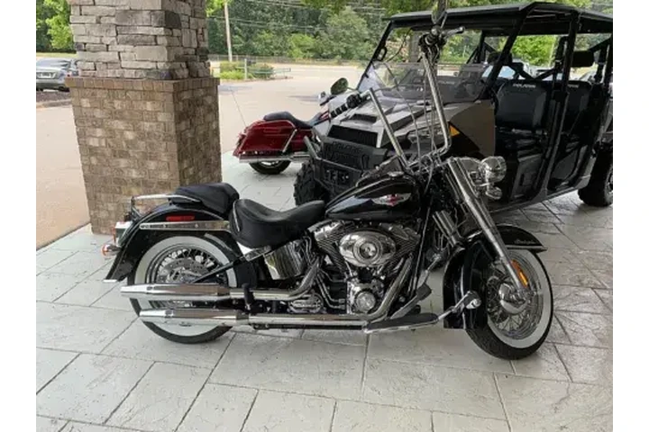 $10900 : 2009 Deluxe image 2