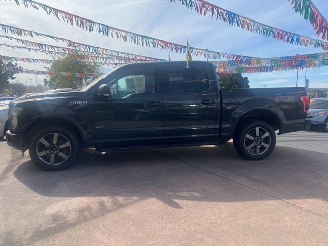 $22999 : 2016 F-150 XLT image 6