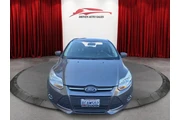 $5999 : 2012 Focus SE thumbnail