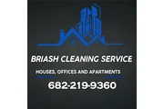 BRIASH CLEANING SERVICES en Arlington TX