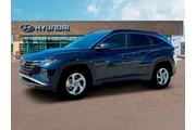 $23825 : Hyundai TUCSON 2024 SEL 4dr thumbnail