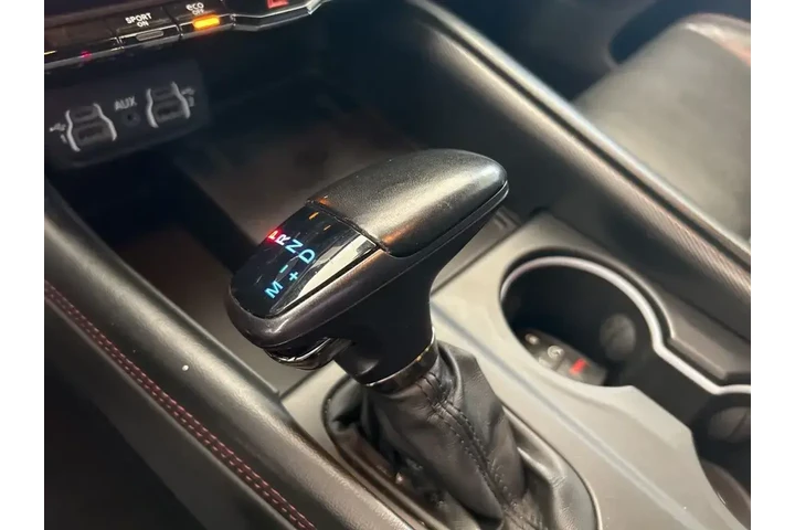 $26002 : Dodge Durango 2022 R/T 4dr S image 8