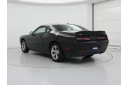 $19998 : Dodge Challenger 2021 SXT 2d thumbnail