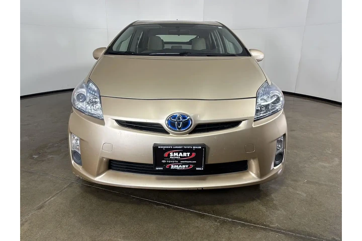 $15000 : 2010 Prius II image 6