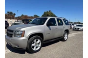 $7999 : 2007 Tahoe LT thumbnail