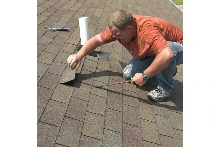 TECHOS Y ELECTRICIDAD image 4