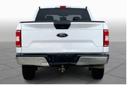 $29323 : Ford F-150 2019 4x4 XLT 4dr thumbnail