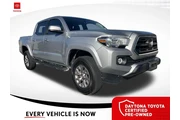 Toyota Tacoma 2019 4x2 TRD O en Orlando