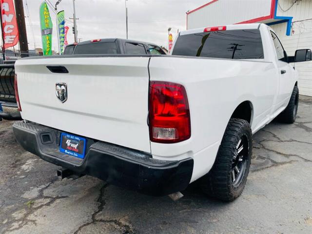 $14995 : 2017 RAM 1500 image 8