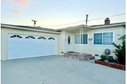 Welcome to this 2 Bed en Los Angeles