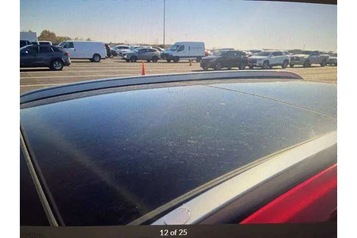 $33425 : Hyundai SANTA FE 2023 AWD Ca image 9