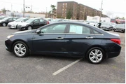 $11998 : Hyundai SONATA 2013 Limited thumbnail