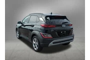 $18928 : Hyundai KONA 2023 AWD SEL 4d thumbnail