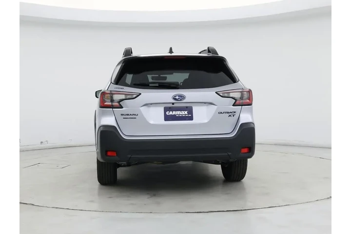 $35998 : Subaru Outback 2024 AWD Onyx image 6