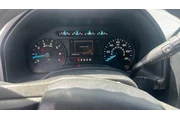 $24950 : Ford F-150 2020 4x2 XL 4dr S thumbnail