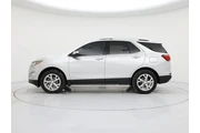 $22998 : Chevrolet Equinox 2021 4x4 P thumbnail