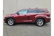 $19999 : 2014 Highlander LE Plus thumbnail
