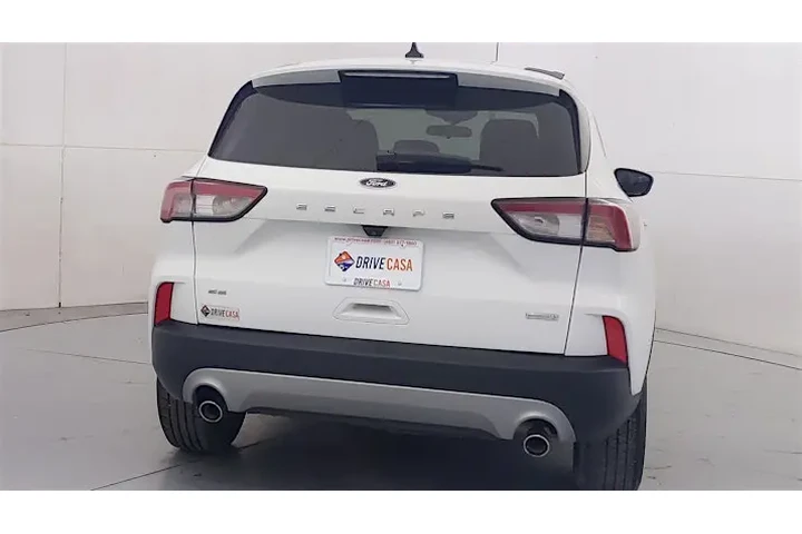 $17995 : 2015 Escape SE 4WD image 6