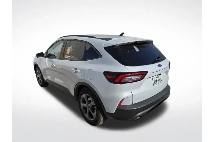 $22900 : Ford Escape 2025 ST-Line 4dr image 6