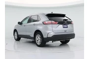 $25998 : Ford Edge 2024 AWD SEL 4dr S thumbnail