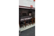 (929)357-2617 MUDANZAS thumbnail
