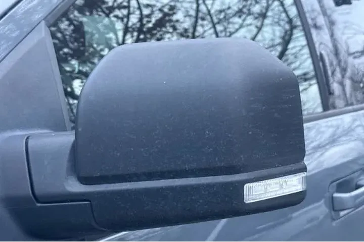 $24995 : Ford F-150 2019 4x4 XLT 4dr image 7