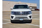 $31779 : Ford Expedition 2021 4x2 XLT thumbnail
