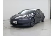 $21998 : Tesla Model 3 2021 Standard thumbnail