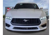$29998 : Ford Mustang 2024 EcoBoost P thumbnail