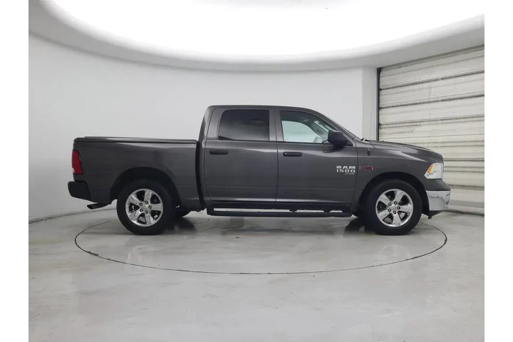 $20998 : Ram 1500 Classic 2019 4x2 Tr image 7