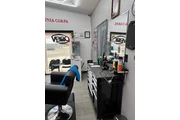 JJ Barber Shop en San Bernardino
