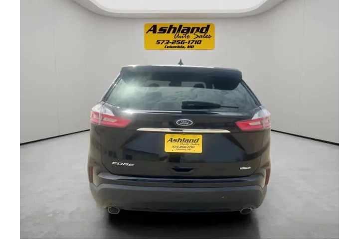 $12900 : 2019 Edge SE image 5