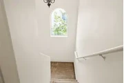 Open house en Los Angeles