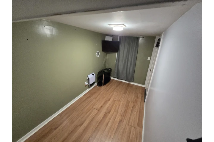 $450 : Habitacion En Queens image 6