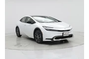 Toyota Prius 2024 XLE 4dr Ha en Fresno