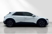 $27998 : Hyundai IONIQ 5 2024 SEL 4dr thumbnail
