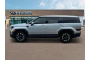 $26995 : Hyundai SANTA FE 2024 SE 4dr thumbnail