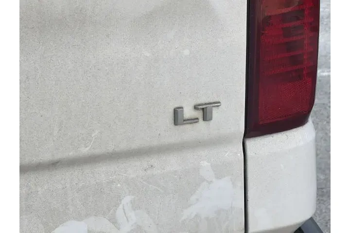 $25988 : Chevrolet Silverado 1500 202 image 6