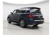 $36998 : INFINITI QX80 2022 Luxe 4dr thumbnail