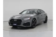$39998 : Audi S5 Sportback 2020 AWD 3 thumbnail