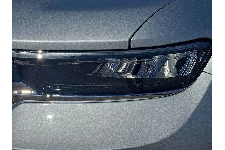 $29982 : Jeep Grand Cherokee L 2023 4 image 8