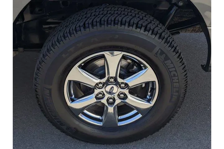 $31999 : Ford F-150 2020 4x4 XL 4dr S image 7