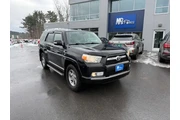 $20999 : 2011 4Runner thumbnail