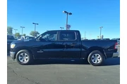 $27240 : Ram 1500 2021 4x2 Big Horn 4 thumbnail