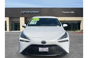 $10995 : Toyota Mirai 2023 XLE 4dr Se thumbnail