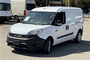 $21999 : 2021 ProMaster City Cargo Van thumbnail