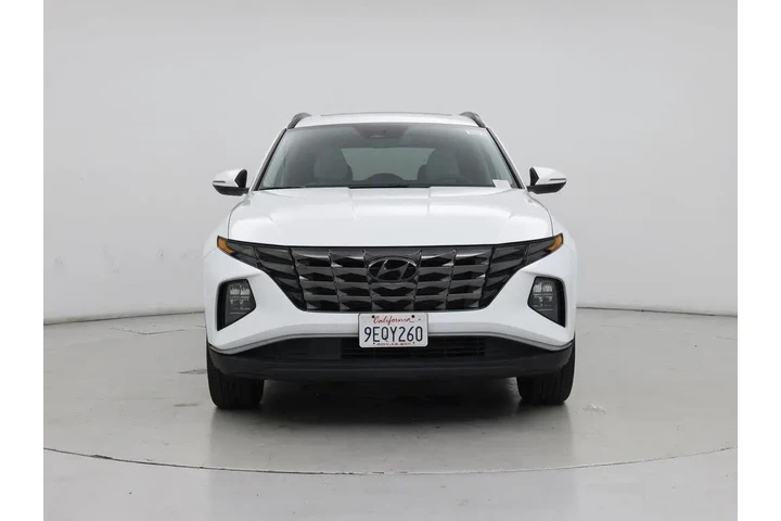 $23998 : Hyundai TUCSON 2022 SEL 4dr image 5