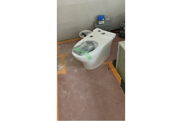 Garcia plumbing image 7