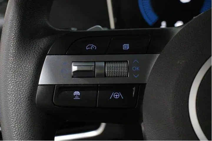 $25998 : Hyundai SONATA 2024 SEL 4dr image 9